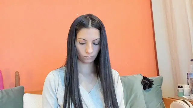 Dirty-Bya online show from 02.14.26