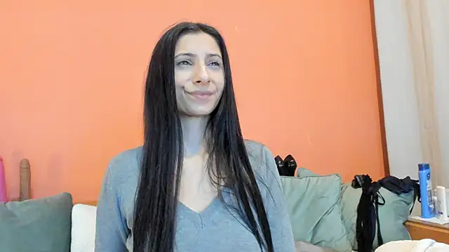 Dirty-Bya online show from 03.13.26