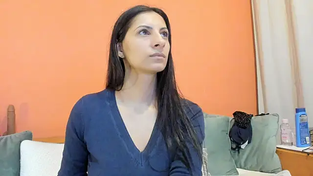 Dirty-Bya online show from 04.22.26