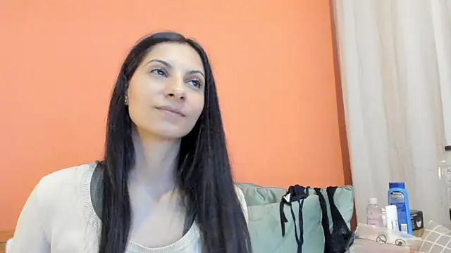Snapshot of Dirty-Bya chatting on 05.13.26 Dirty-Bya online show from 05.13.26