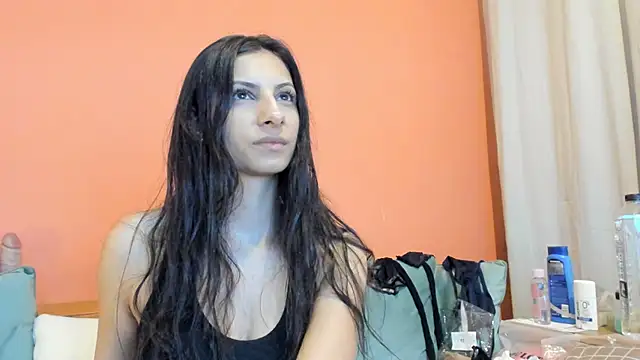 Snapshot of Dirty-Bya chatting on 06.09.26 Dirty-Bya online show from 06.09.26