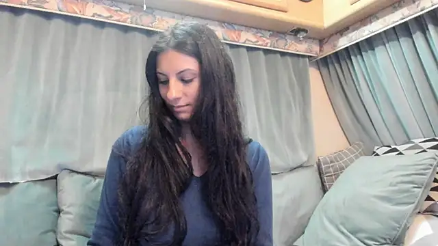 Snapshot of Dirty-Bya chatting on 07.12.26 Dirty-Bya online show from 07.12.26