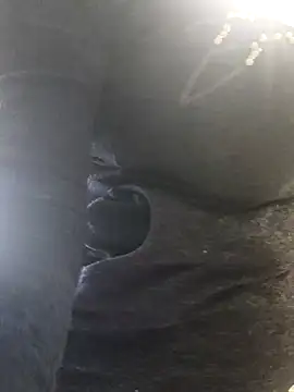 Elza01 online show from 12.24.24