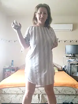 Elza01 online show from 12.29.24