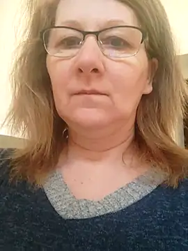 Elza01 online show from 02.18.25