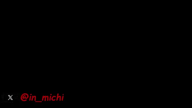 dangerous bitch online show from 02.18.26