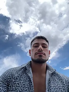 Snapshot of WillSandler chatting on 03.13.26 WillSandler online show from 03.13.26