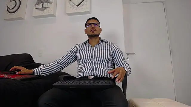 WillSandler online show from 06.05.26