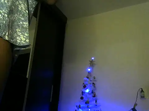 Andy Stark online show from 12.23.25