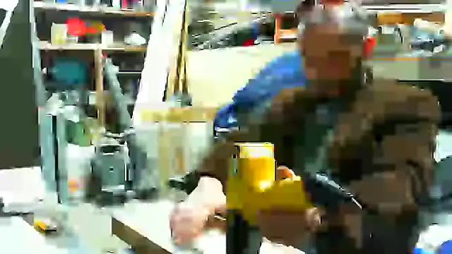 Sitonmyface2020xh online show from 02.11.25