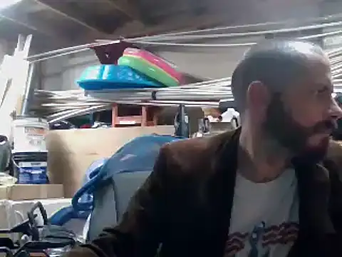 Sitonmyface2020xh online show from 02.13.25