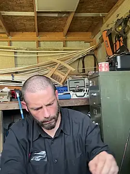 Sitonmyface2020xh online show from 02.15.25