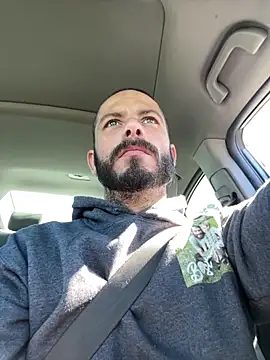 Sitonmyface2020xh online show from 02.17.25