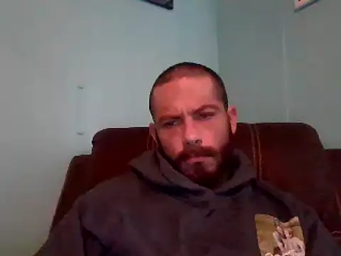 Sitonmyface2020xh online show from 02.19.25