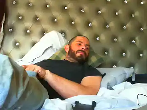 Sitonmyface2020xh online show from 02.20.25