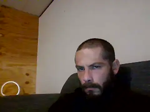 Sitonmyface2020xh online show from 02.21.25