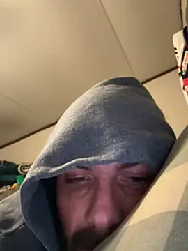 Sitonmyface2020xh online show from 02.21.25