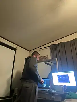 Sitonmyface2020xh online show from 02.22.25