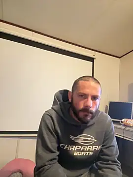 Sitonmyface2020xh online show from 02.22.25