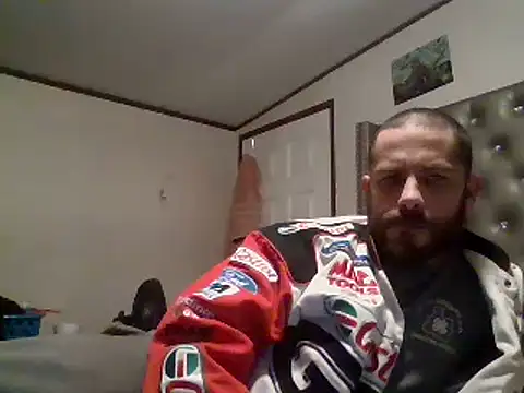 Sitonmyface2020xh online show from 02.24.25