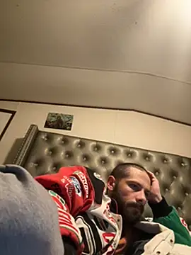 Sitonmyface2020xh online show from 02.25.25