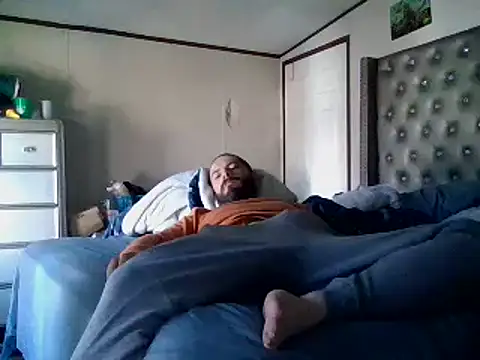 Sitonmyface2020xh online show from 02.26.25