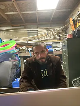 Sitonmyface2020xh online show from 03.03.25