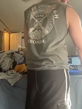 Sitonmyface2020xh online show from 03.04.25