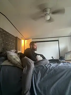 Sitonmyface2020xh online show from 03.05.25