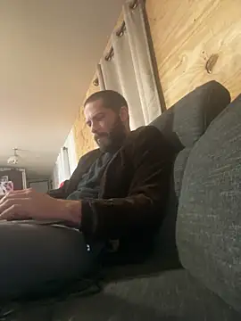 Sitonmyface2020xh online show from 03.07.25