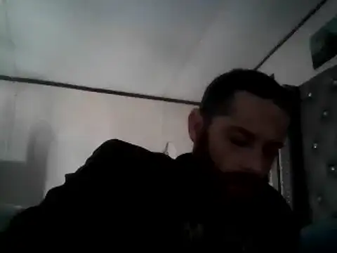 Sitonmyface2020xh online show from 03.10.25