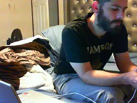 Sitonmyface2020xh online show from 03.10.25