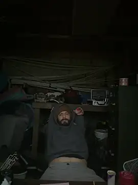 Sitonmyface2020xh online show from 03.10.25