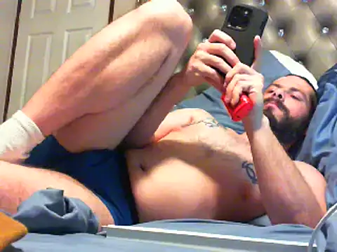 Sitonmyface2020xh online show from 03.11.25