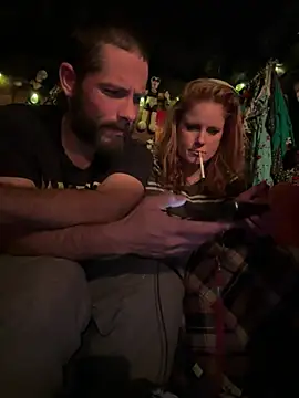 Sitonmyface2020xh online show from 03.12.25