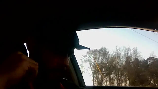 Sitonmyface2020xh online show from 03.12.25