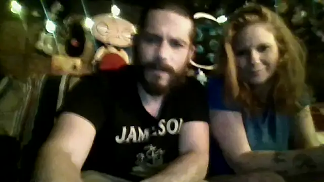 Sitonmyface2020xh online show from 03.13.25