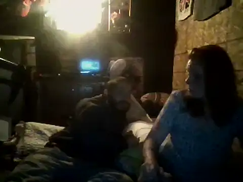 Sitonmyface2020xh online show from 03.13.25