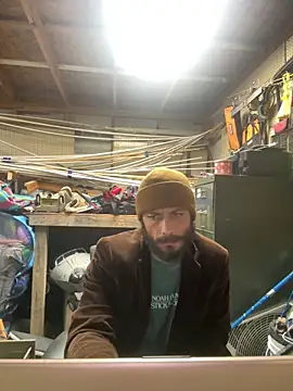 Sitonmyface2020xh online show from 03.14.25