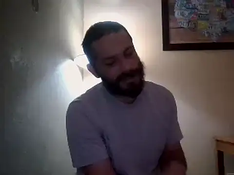 Sitonmyface2020xh online show from 03.19.25