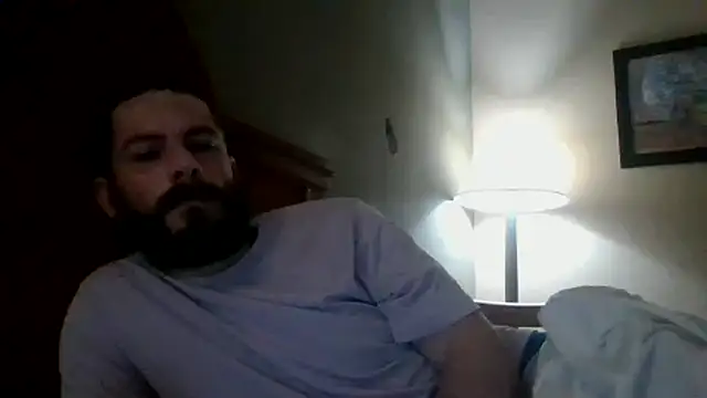 Sitonmyface2020xh online show from 03.19.25