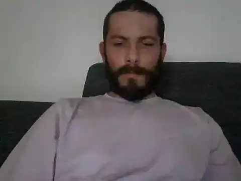 Sitonmyface2020xh online show from 03.19.25