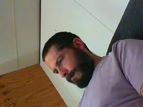 Sitonmyface2020xh online show from 03.21.25