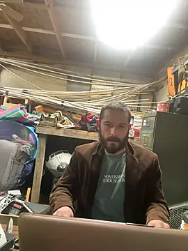 Sitonmyface2020xh online show from 03.22.25