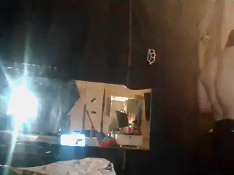 Sitonmyface2020xh online show from 09.19.25