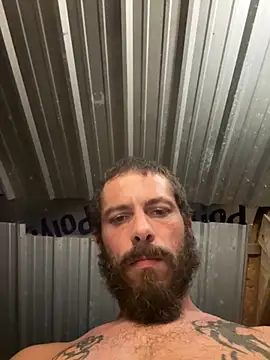 Sitonmyface2020xh online show from 10.11.25