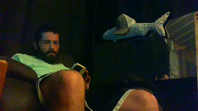 Sitonmyface2020xh online show from 10.13.25