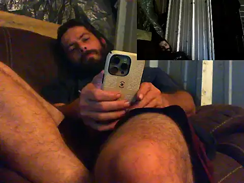 Sitonmyface2020xh online show from 10.17.25