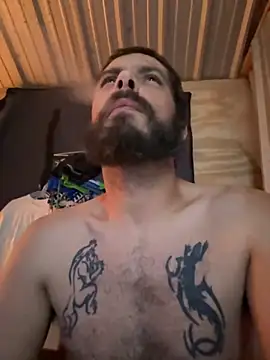 Sitonmyface2020xh online show from 10.24.25