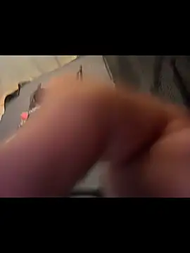 Sitonmyface2020xh online show from 11.13.25